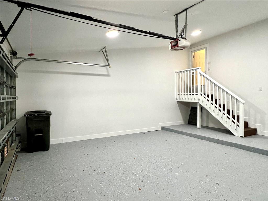 17503 Village Inlet Ct Property Photo 29