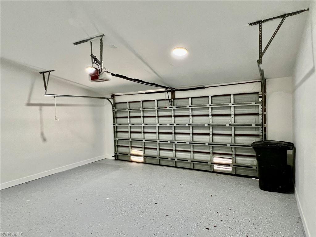 17503 Village Inlet Ct Property Photo 30