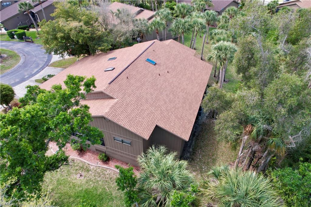 17503 Village Inlet Ct Property Photo 32