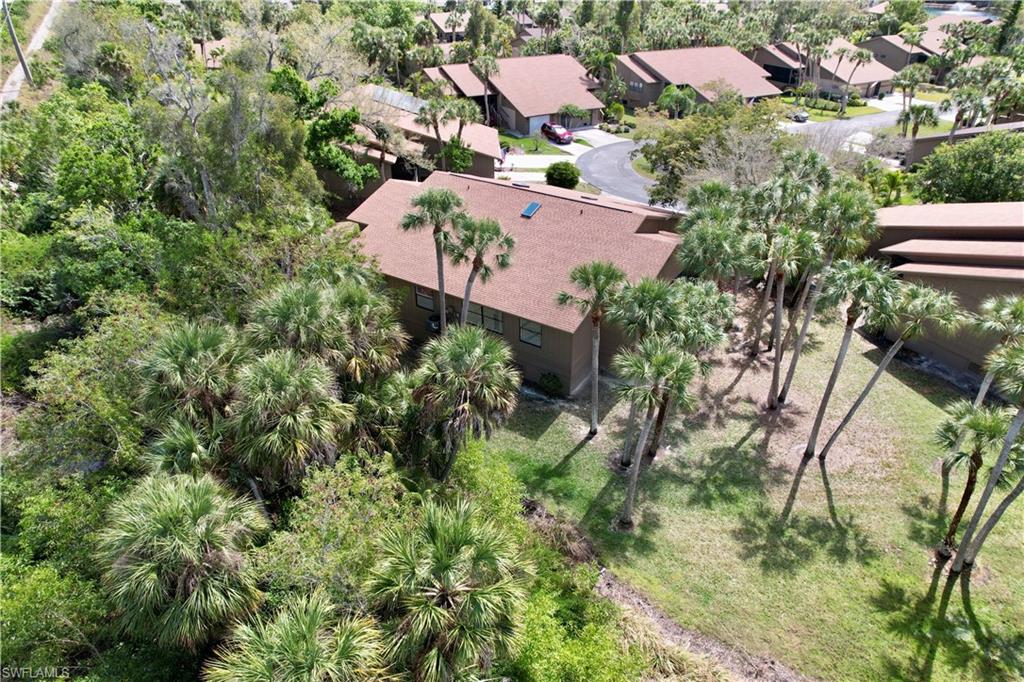 17503 Village Inlet Ct Property Photo 33