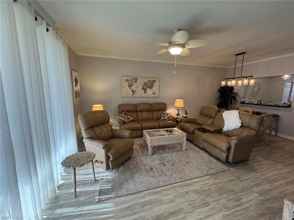 14980 Vista View Way 202 Property Photo 4