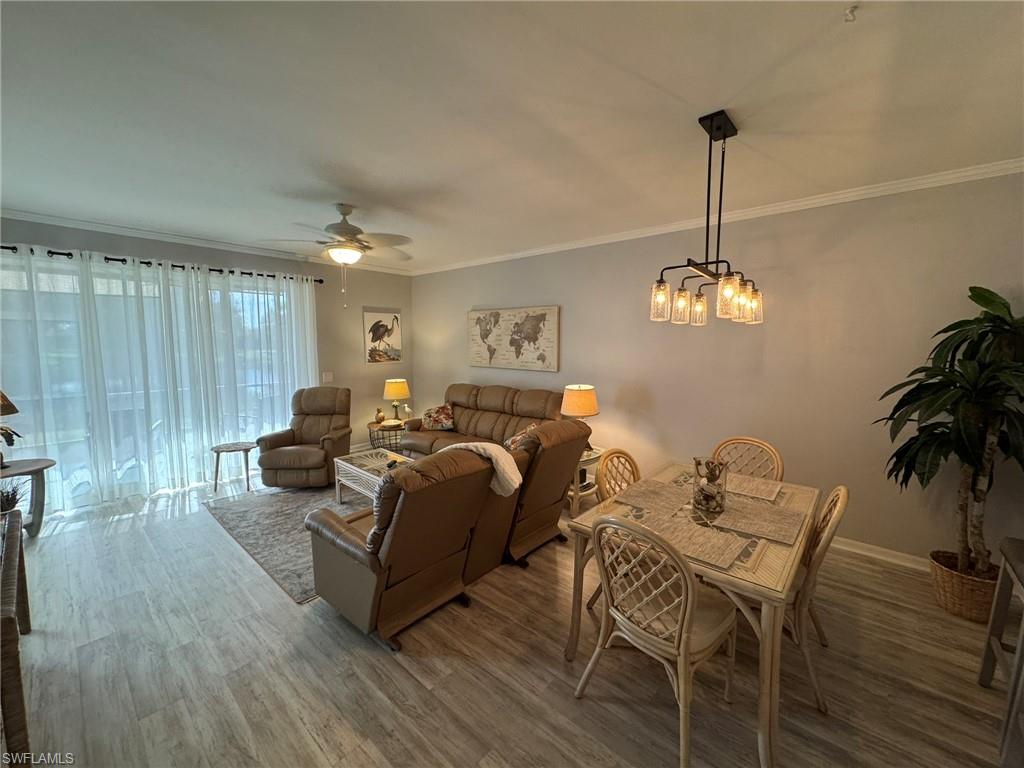 14980 Vista View Way 202 Property Photo 5