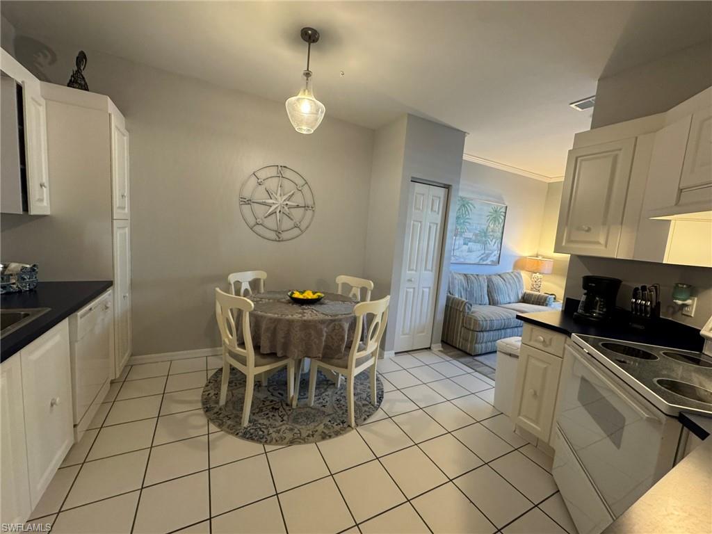 14980 Vista View Way 202 Property Photo 7