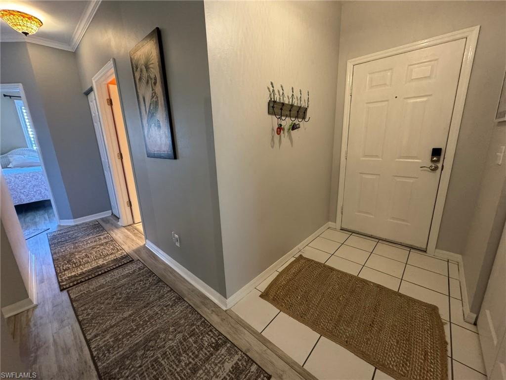 14980 Vista View Way 202 Property Photo 10