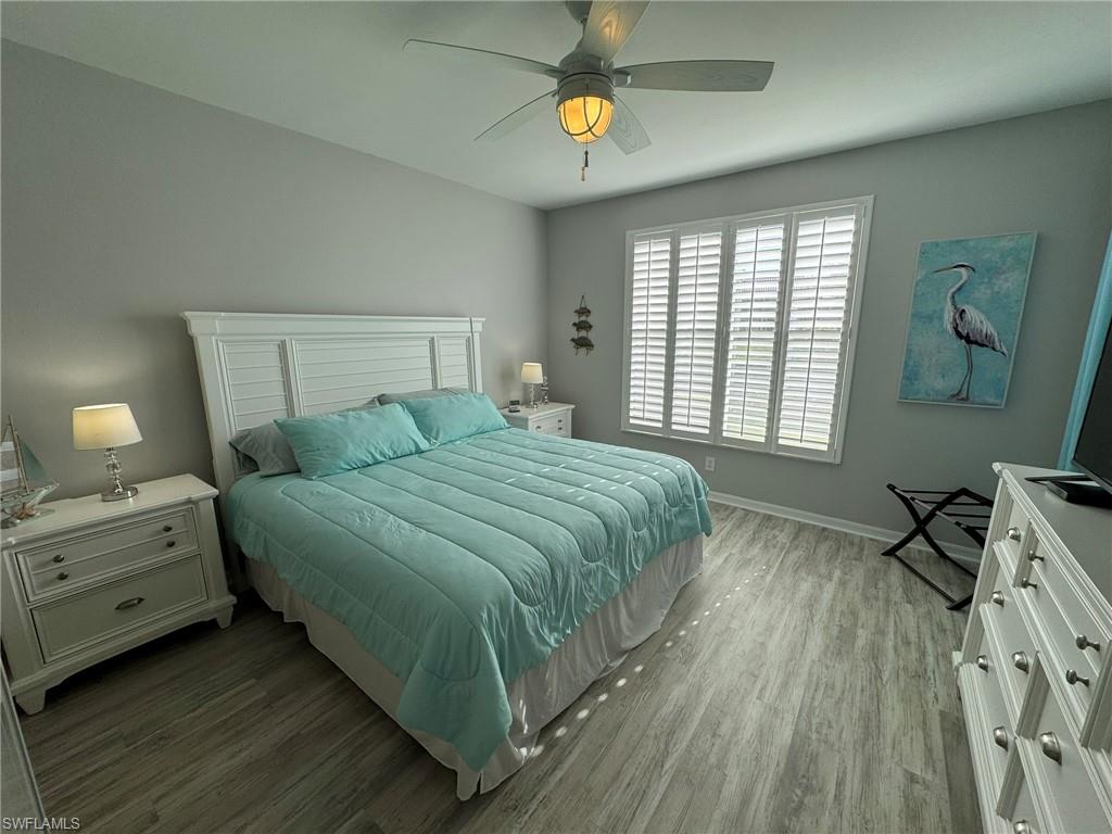 14980 Vista View Way 202 Property Photo 11