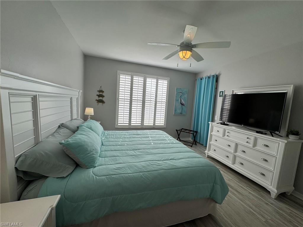 14980 Vista View Way 202 Property Photo 12