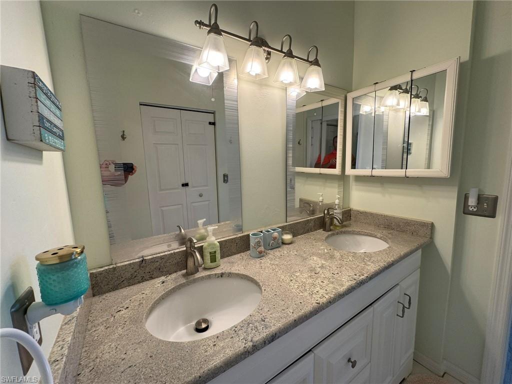 14980 Vista View Way 202 Property Photo 13