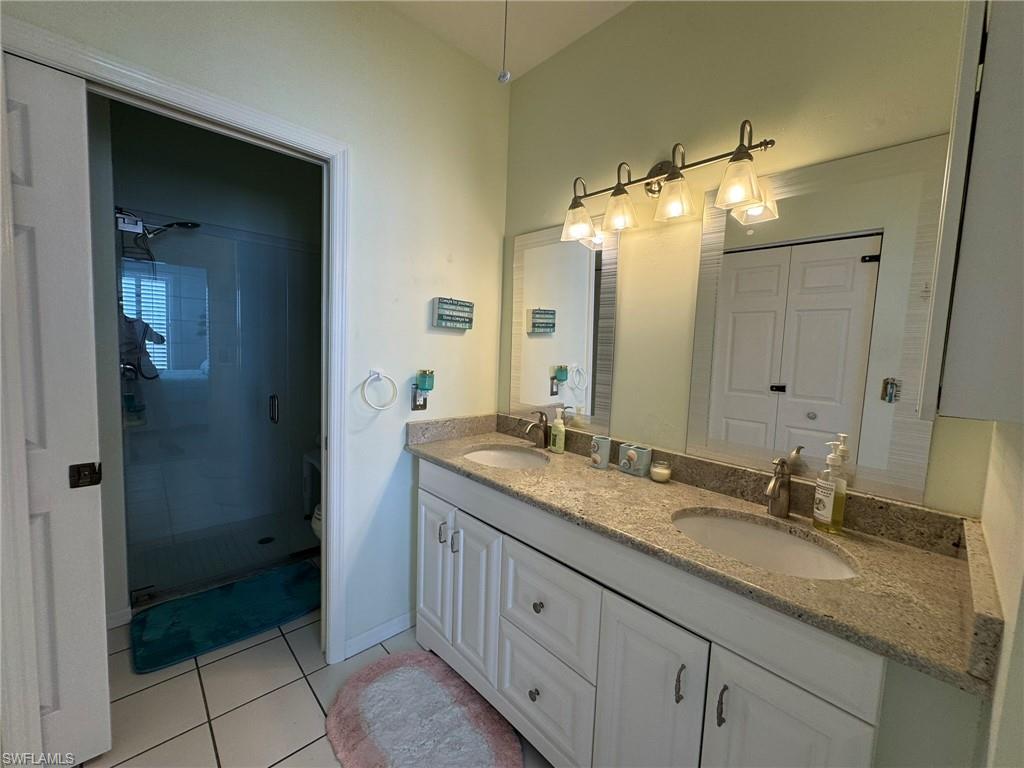 14980 Vista View Way 202 Property Photo 14