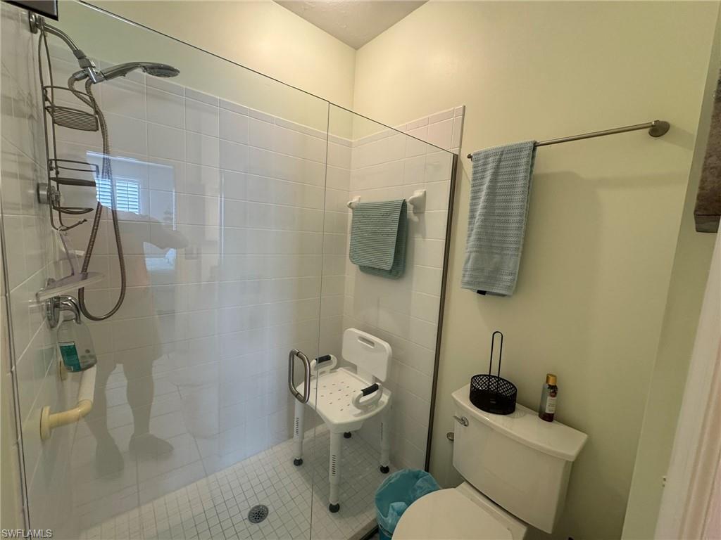 14980 Vista View Way 202 Property Photo 15