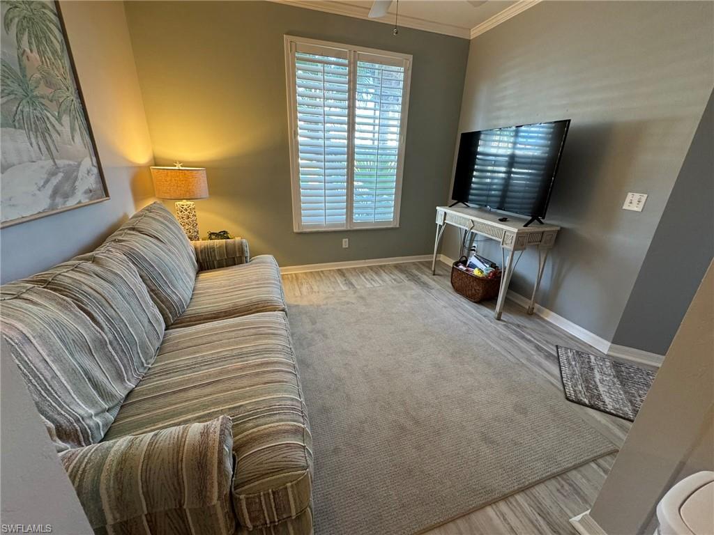 14980 Vista View Way 202 Property Photo 16