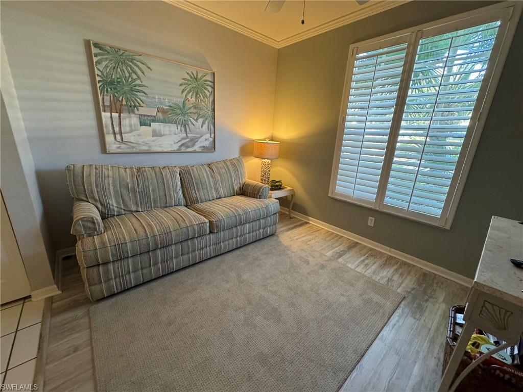 14980 Vista View Way 202 Property Photo 17