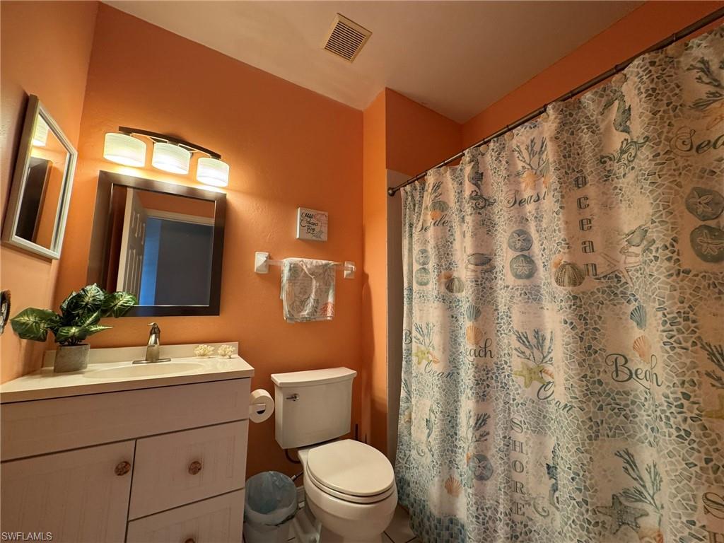 14980 Vista View Way 202 Property Photo 19