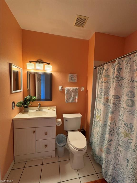 14980 Vista View Way 202 Property Photo 20