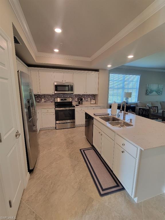 10700 Palazzo WAY 201 Property Photo 1