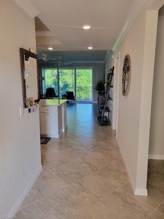 10700 Palazzo Way 201 Property Photo 3