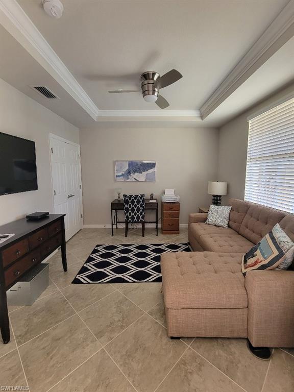 10700 Palazzo Way 201 Property Photo 4