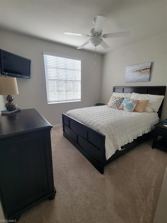 10700 Palazzo Way 201 Property Photo 5