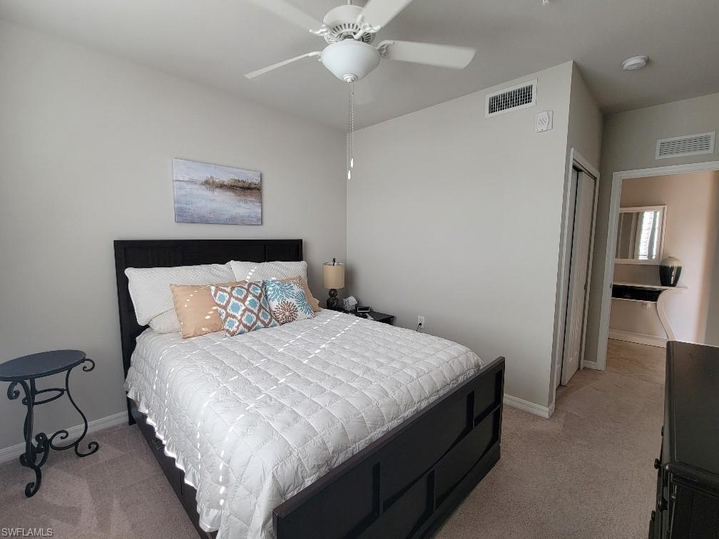 10700 Palazzo Way 201 Property Photo 6