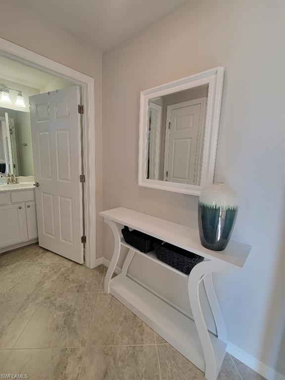 10700 Palazzo Way 201 Property Photo 7