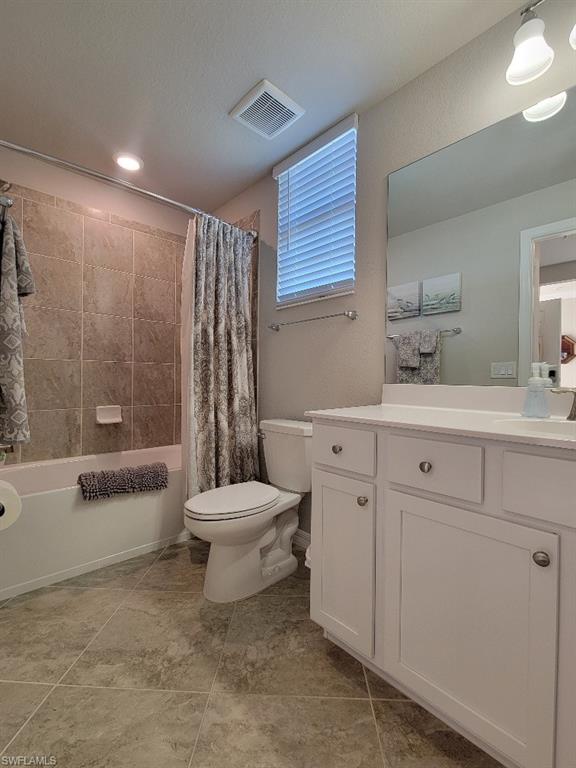 10700 Palazzo Way 201 Property Photo 8