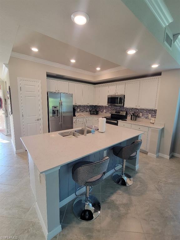 10700 Palazzo Way 201 Property Photo 10