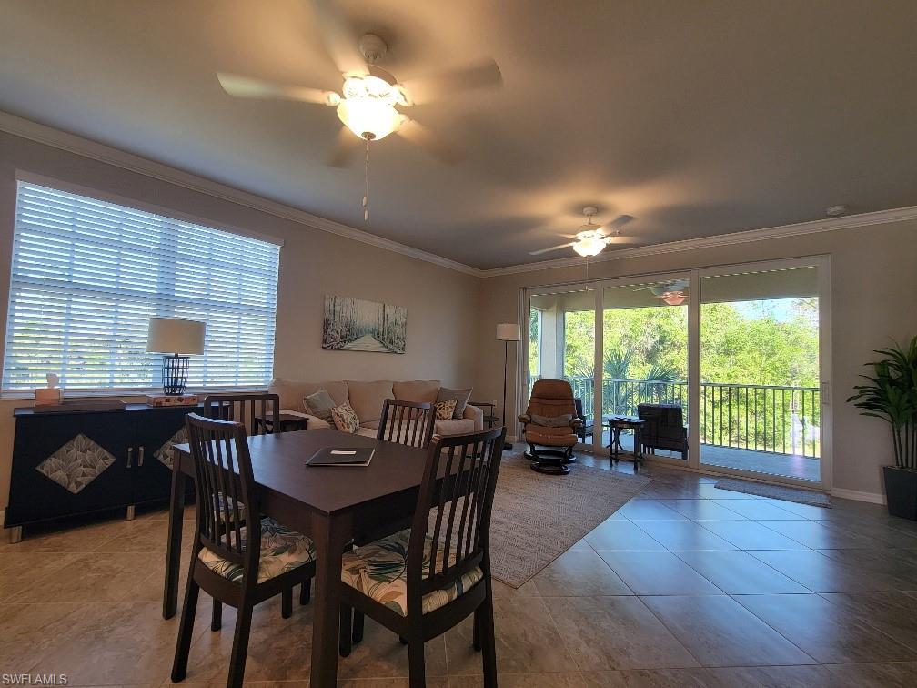 10700 Palazzo Way 201 Property Photo 11