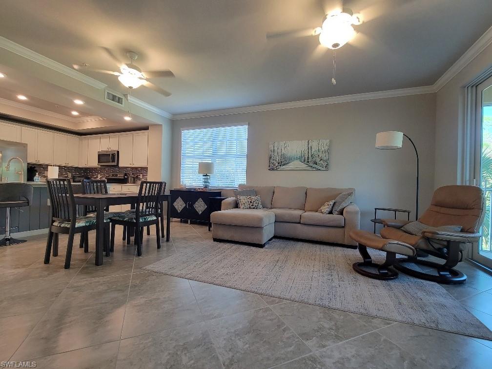 10700 Palazzo Way 201 Property Photo 12