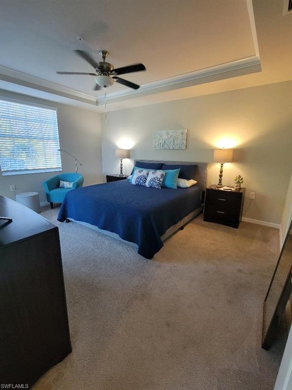 10700 Palazzo Way 201 Property Photo 13