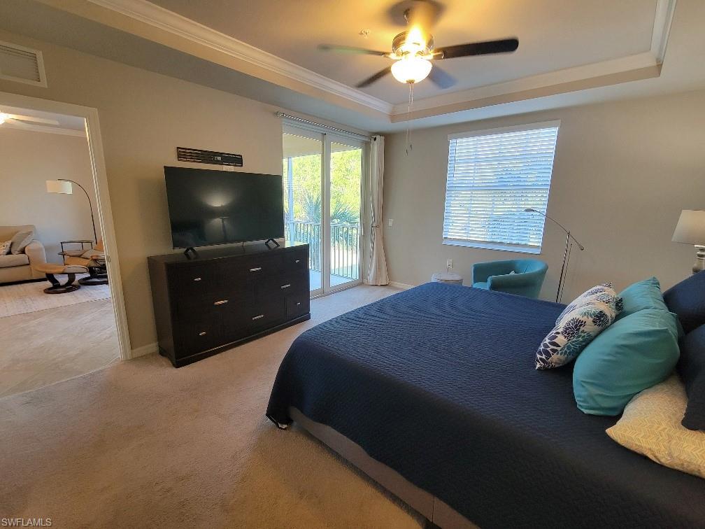 10700 Palazzo Way 201 Property Photo 14