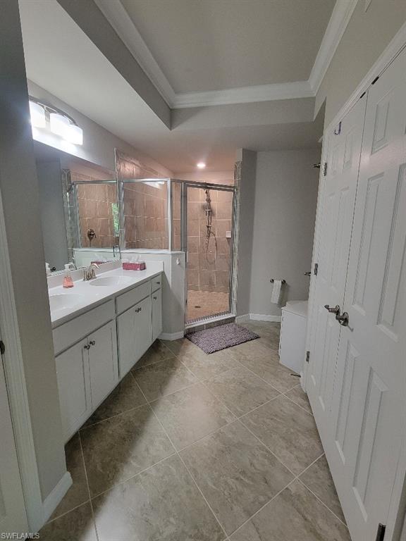 10700 Palazzo Way 201 Property Photo 15