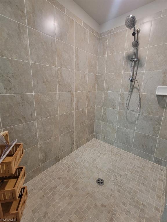 10700 Palazzo Way 201 Property Photo 16