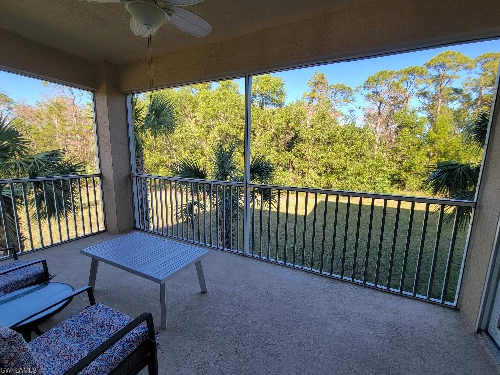 10700 Palazzo Way 201 Property Photo 18