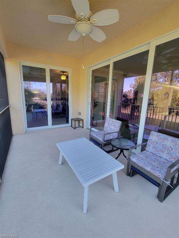 10700 Palazzo Way 201 Property Photo 19