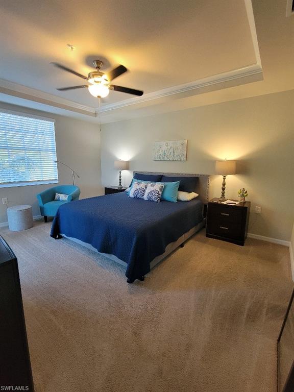 10700 Palazzo Way 201 Property Photo 20