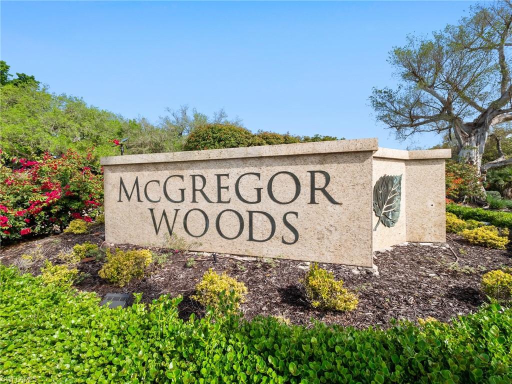 12330 Mcgregor Woods Cir Property Photo 2