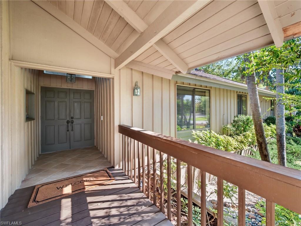 12330 Mcgregor Woods Cir Property Photo 3