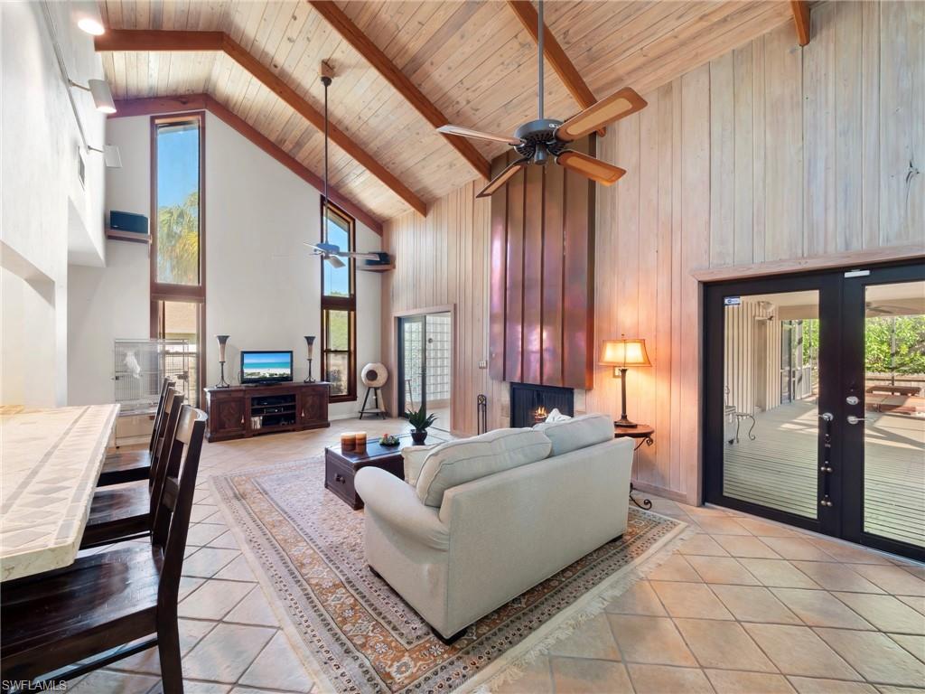 12330 Mcgregor Woods Cir Property Photo 4