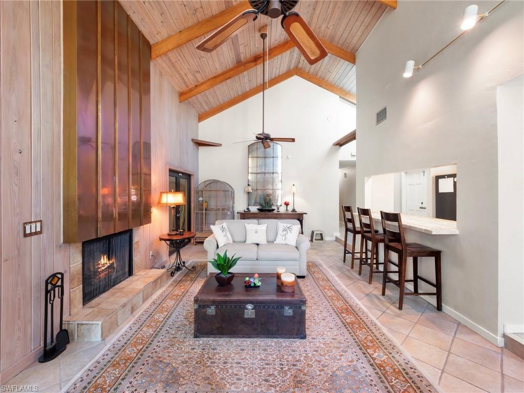 12330 Mcgregor Woods Cir Property Photo 8