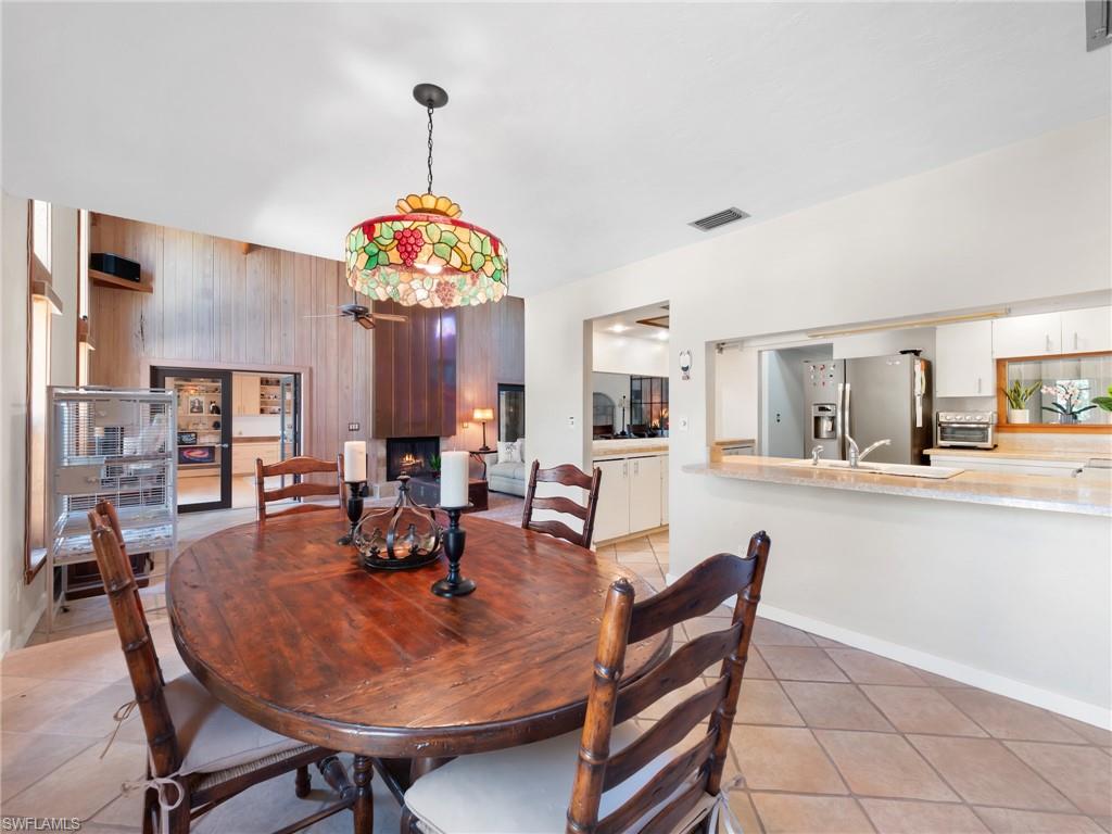 12330 Mcgregor Woods Cir Property Photo 11
