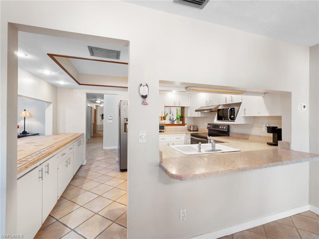 12330 Mcgregor Woods Cir Property Photo 12