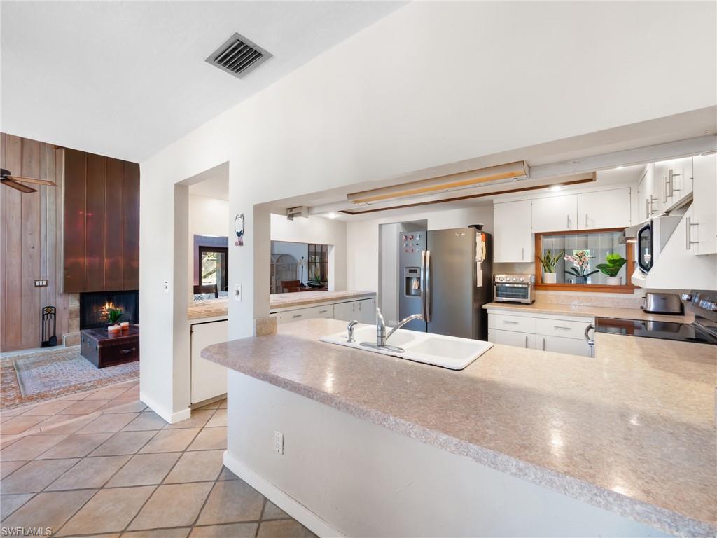 12330 Mcgregor Woods Cir Property Photo 13
