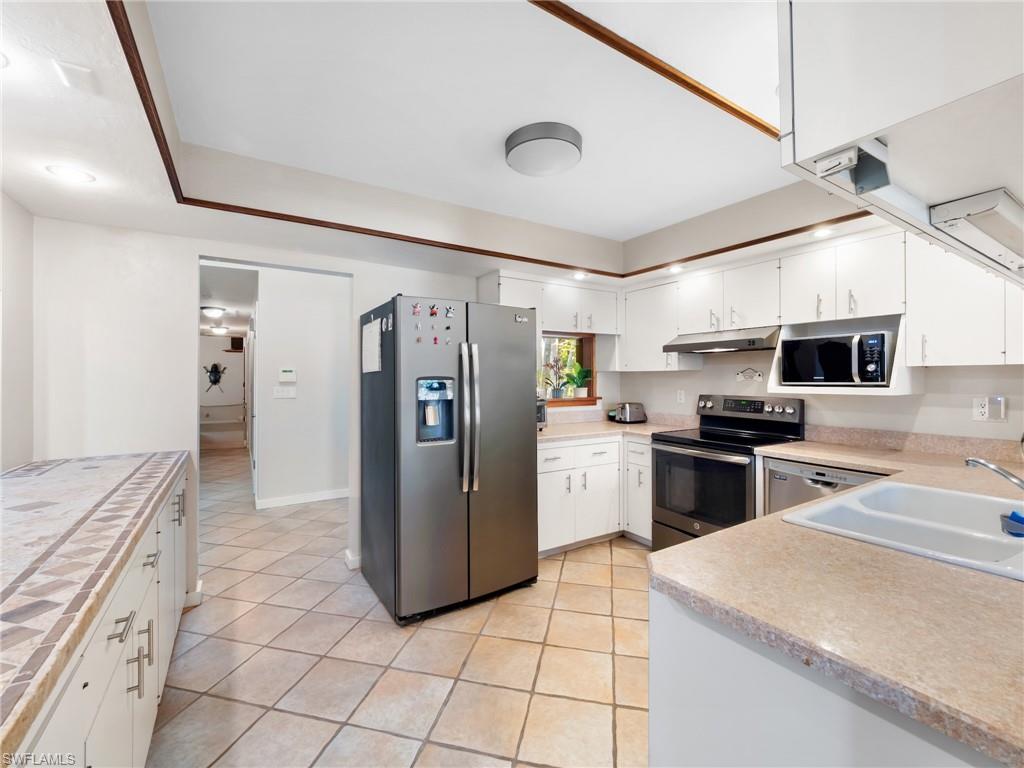 12330 Mcgregor Woods Cir Property Photo 14