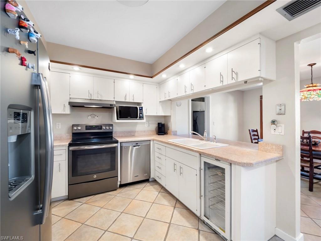12330 Mcgregor Woods Cir Property Photo 15