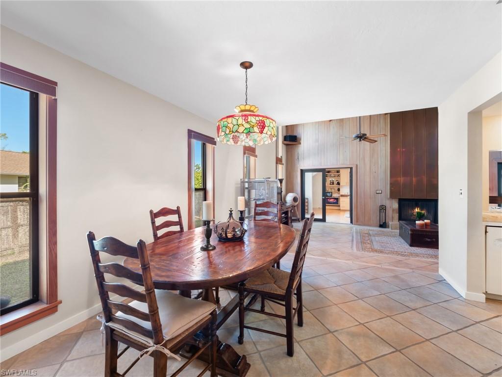12330 Mcgregor Woods Cir Property Photo 16