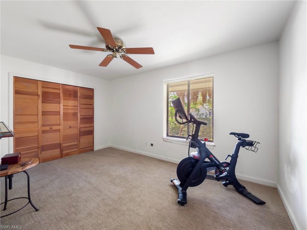 12330 Mcgregor Woods Cir Property Photo 29