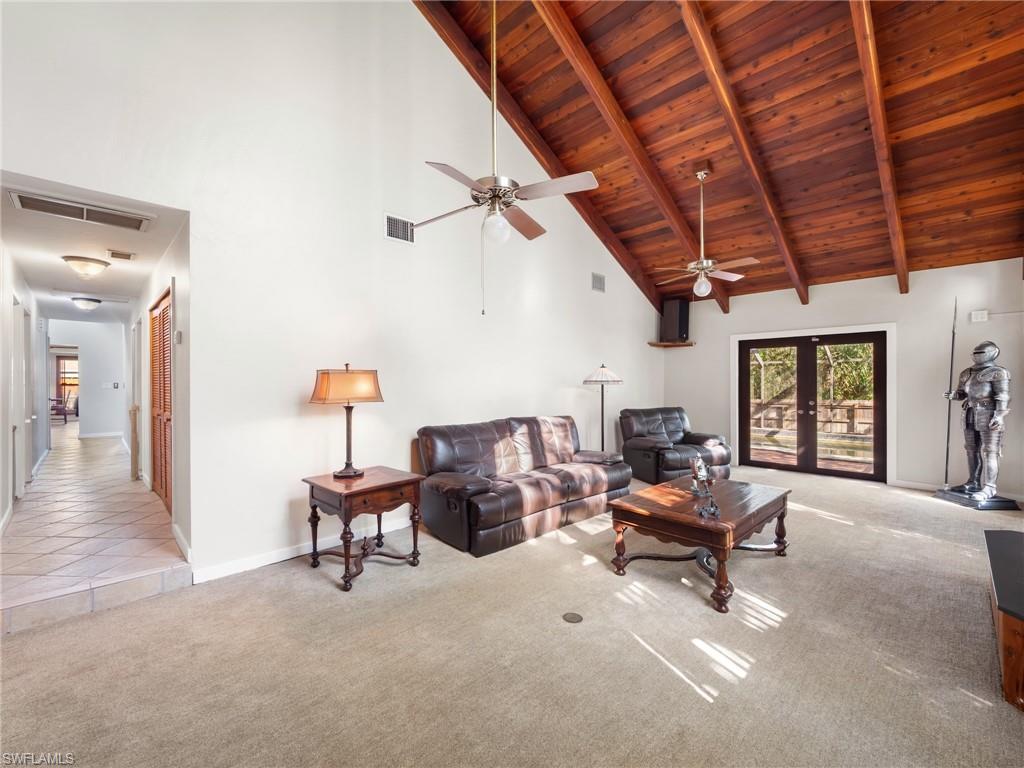 12330 Mcgregor Woods Cir Property Photo 30