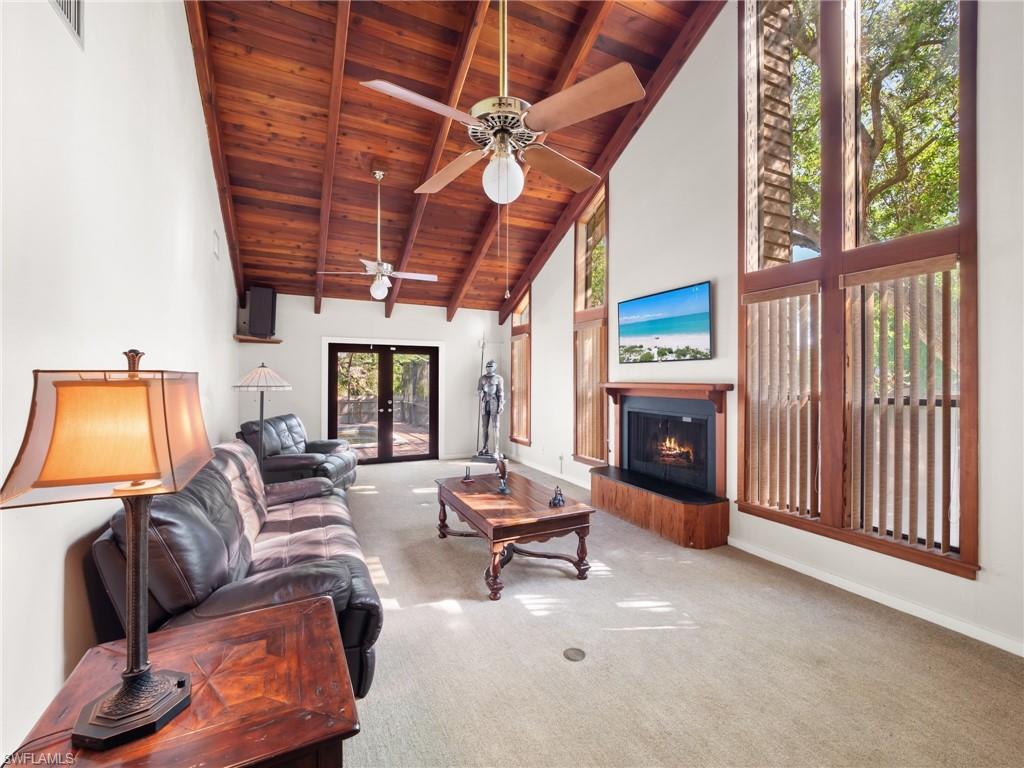 12330 Mcgregor Woods Cir Property Photo 31