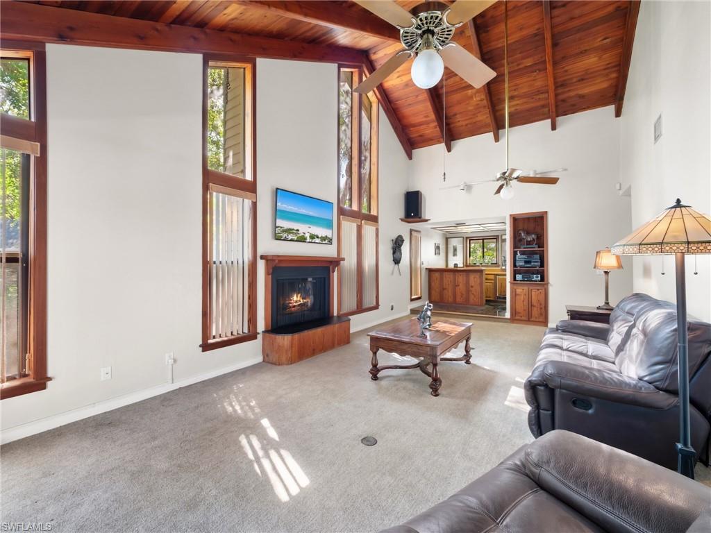 12330 Mcgregor Woods Cir Property Photo 32