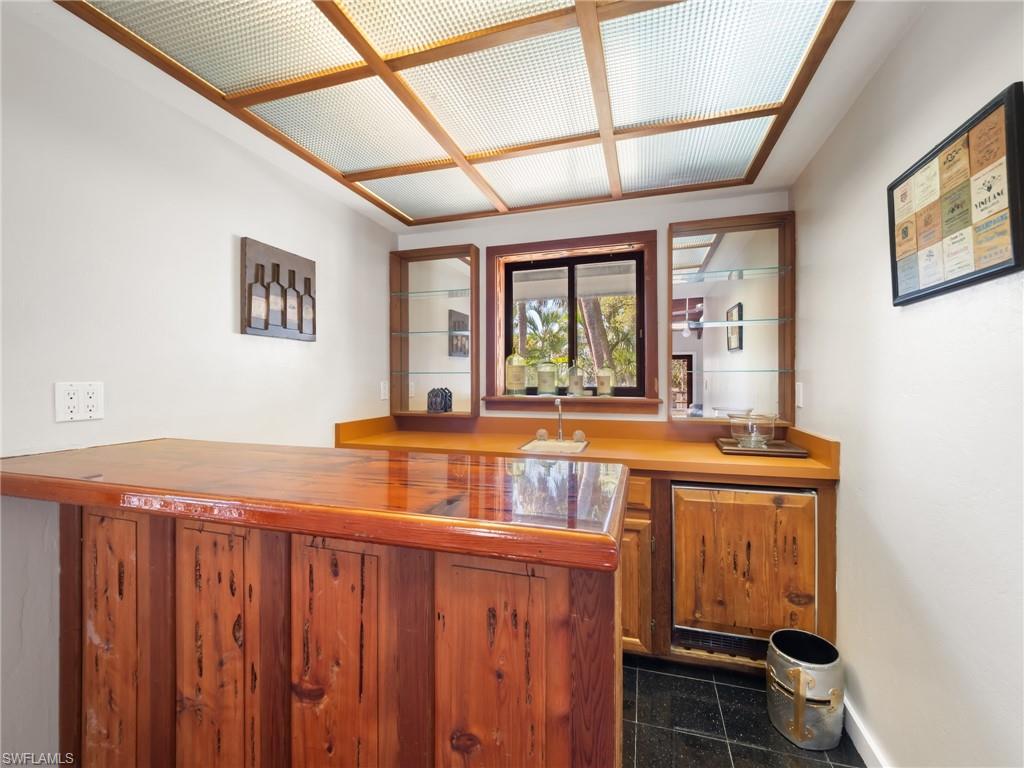 12330 Mcgregor Woods Cir Property Photo 33
