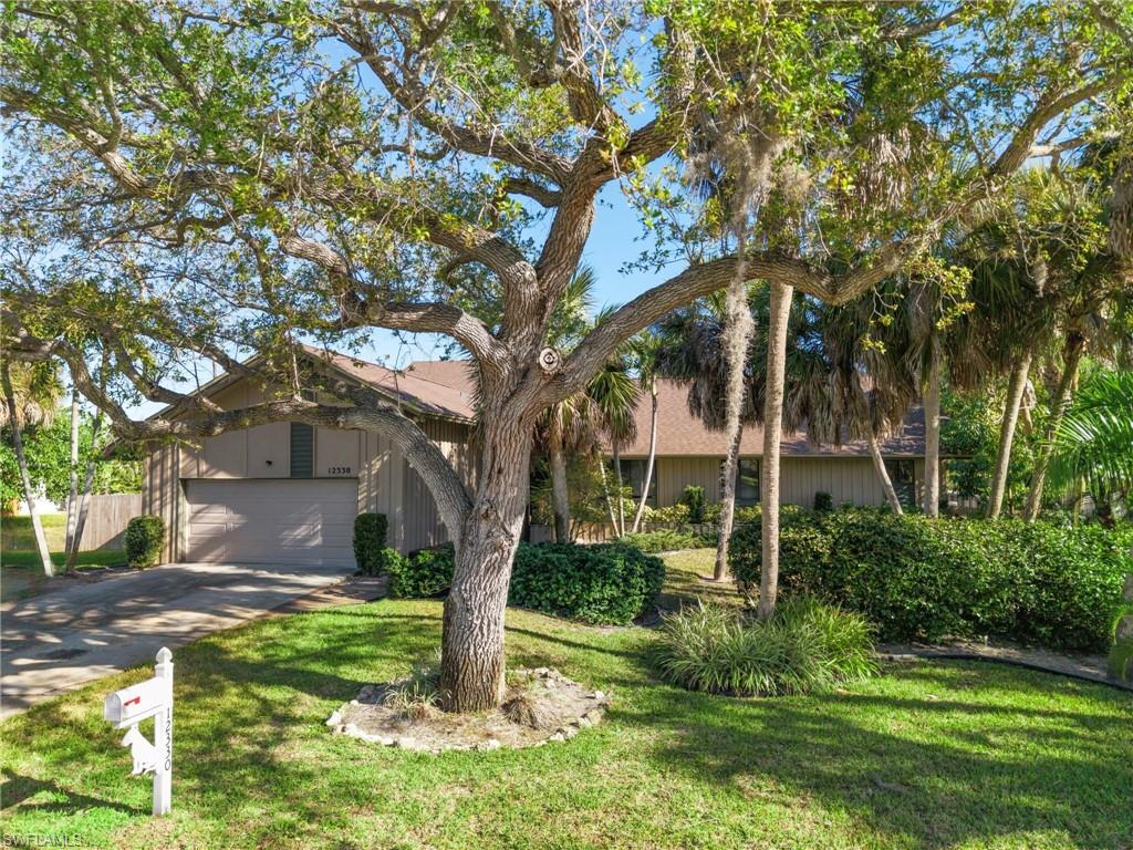 12330 Mcgregor Woods Cir Property Photo 39